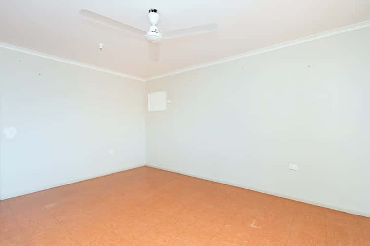 Fourth view of Homely house listing, 2 Owens Street, Broome WA 6725