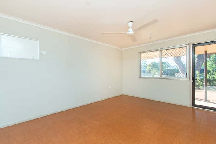 Fifth view of Homely house listing, 2 Owens Street, Broome WA 6725
