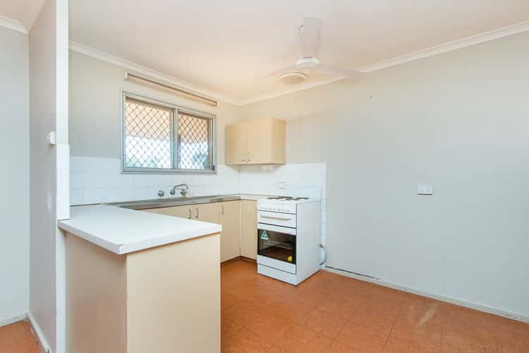 Sixth view of Homely house listing, 2 Owens Street, Broome WA 6725