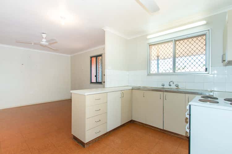 Seventh view of Homely house listing, 2 Owens Street, Broome WA 6725