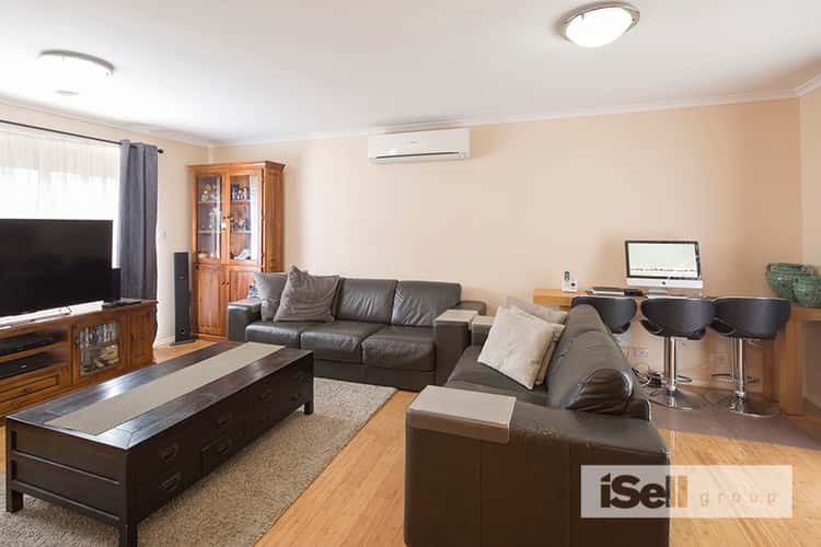 Third view of Homely unit listing, 11/12-18 Harold Road, Springvale South VIC 3172