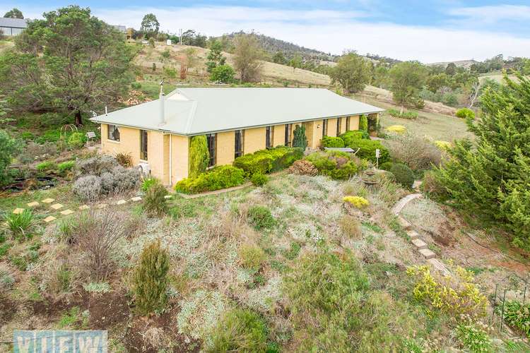 51 Richmond Valley Road, Richmond TAS 7025