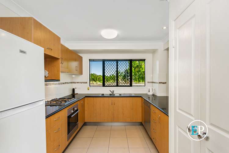 Second view of Homely house listing, 1 Terek Walk, Bohle Plains QLD 4817