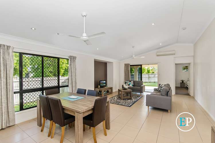 Third view of Homely house listing, 1 Terek Walk, Bohle Plains QLD 4817