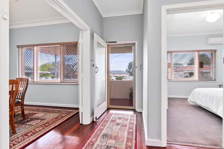 Fourth view of Homely house listing, 58 The Strand, Bayswater WA 6053