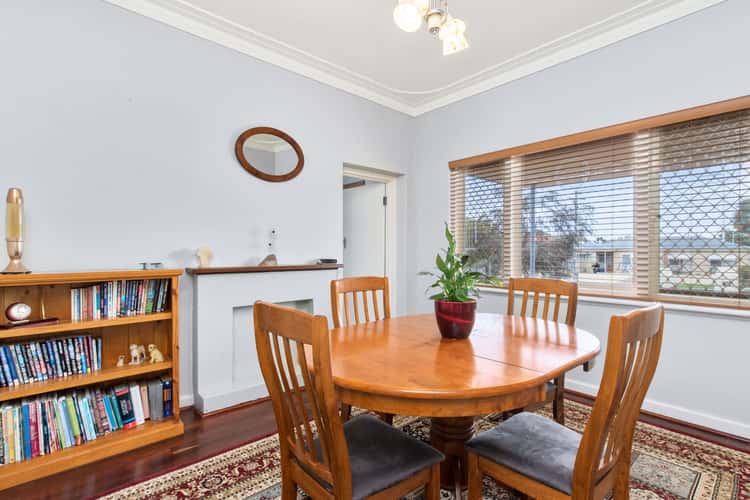 Sixth view of Homely house listing, 58 The Strand, Bayswater WA 6053