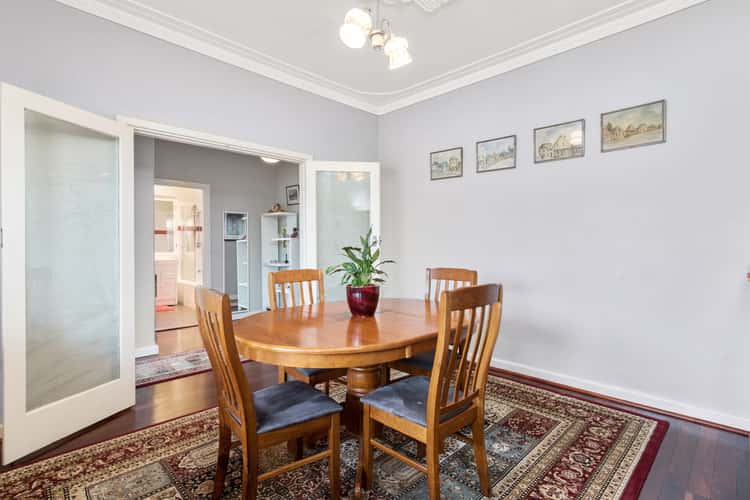 Seventh view of Homely house listing, 58 The Strand, Bayswater WA 6053