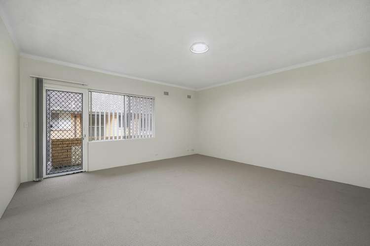 Second view of Homely unit listing, 7/73 Prospect Street, Rosehill NSW 2142