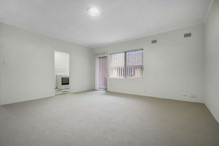 Third view of Homely unit listing, 7/73 Prospect Street, Rosehill NSW 2142