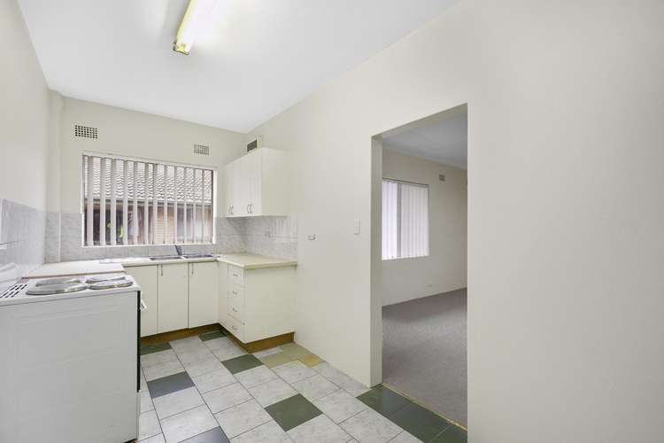 Fourth view of Homely unit listing, 7/73 Prospect Street, Rosehill NSW 2142
