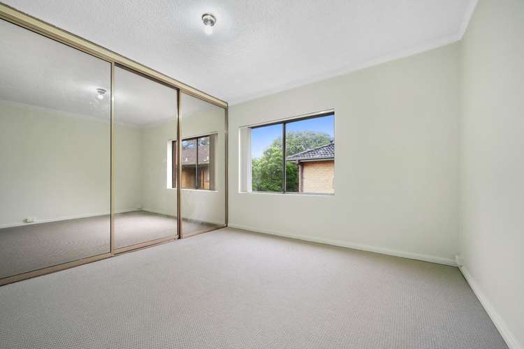 Fifth view of Homely unit listing, 7/73 Prospect Street, Rosehill NSW 2142