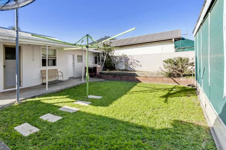 Second view of Homely house listing, 146 Illawarra Street, Port Kembla NSW 2505
