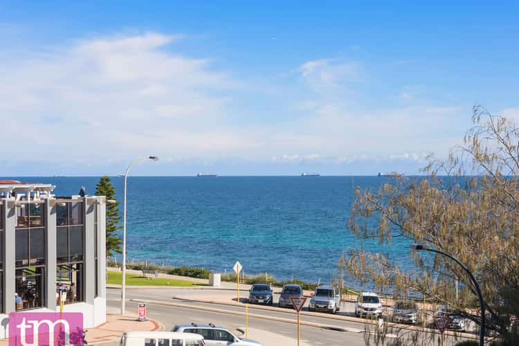 Main view of Homely apartment listing, 7/6 Eric Street, Cottesloe WA 6011