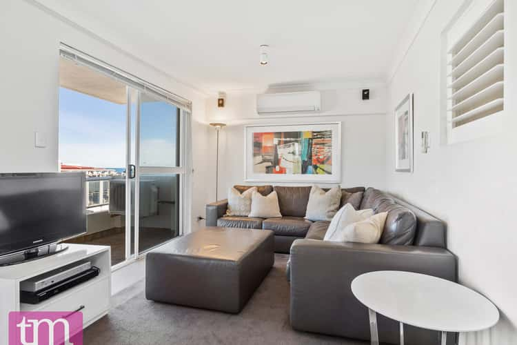 Fourth view of Homely apartment listing, 7/6 Eric Street, Cottesloe WA 6011