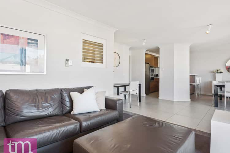 Fifth view of Homely apartment listing, 7/6 Eric Street, Cottesloe WA 6011