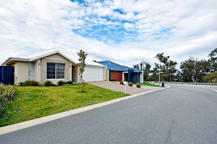 Fifth view of Homely house listing, 20 Aldine Ridge, Aveley WA 6069