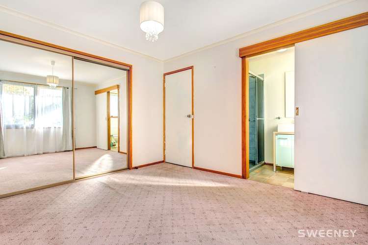 Seventh view of Homely house listing, 12 Taegtow Way, Altona Meadows VIC 3028