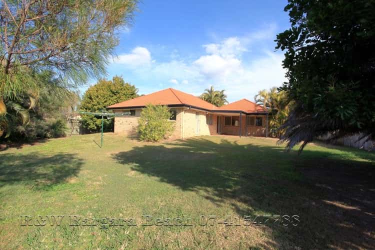 Third view of Homely house listing, 15 Woodglen Close, Bargara QLD 4670