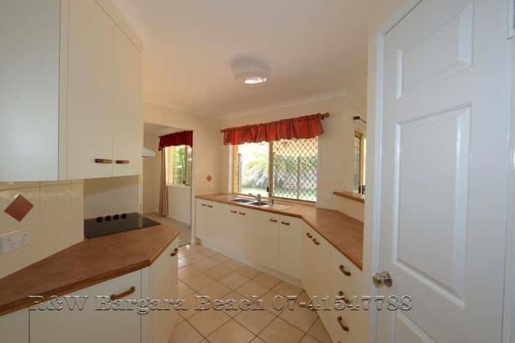 Fifth view of Homely house listing, 15 Woodglen Close, Bargara QLD 4670