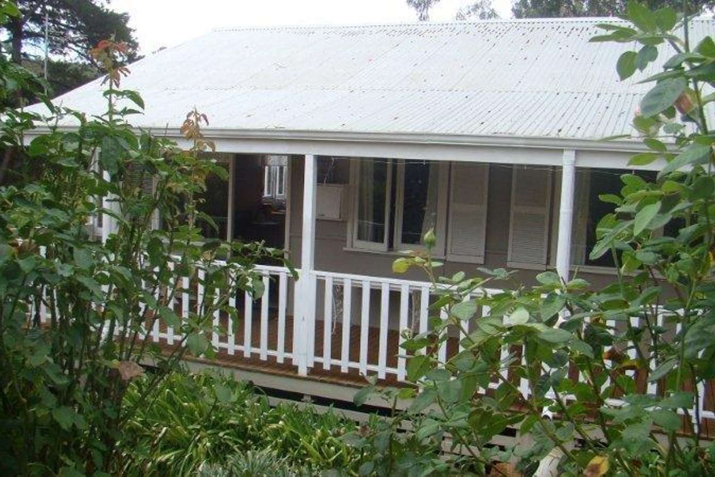 Main view of Homely house listing, 7 Carey Street, Bridgetown WA 6255