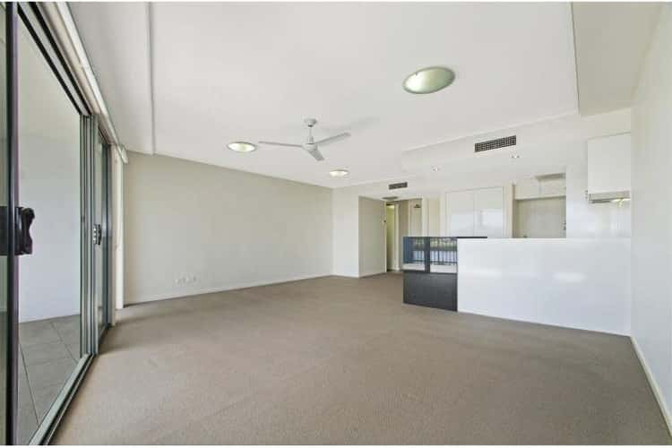 Fourth view of Homely unit listing, 38B/11 Innovation Parkway, Birtinya QLD 4575