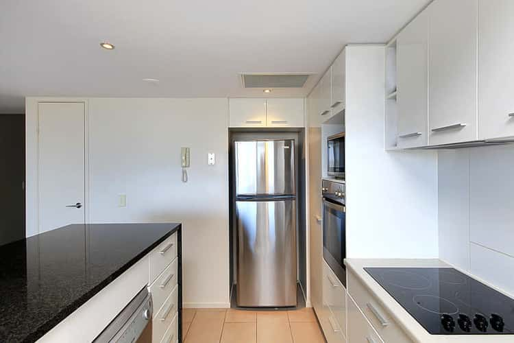 Fifth view of Homely unit listing, 38B/11 Innovation Parkway, Birtinya QLD 4575