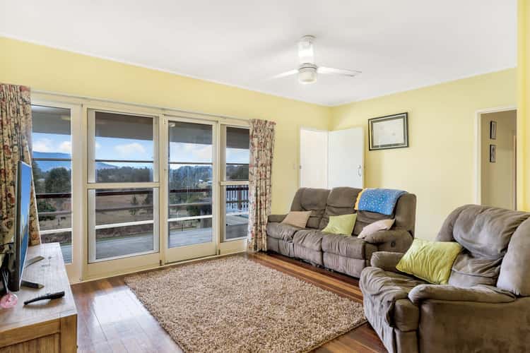 Fifth view of Homely house listing, 75 MARY SMOKES CREEK ROAD, Royston QLD 4515