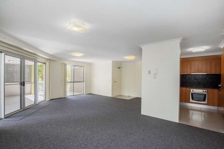 Main view of Homely unit listing, 20/22 Oleander Avenue, Biggera Waters QLD 4216