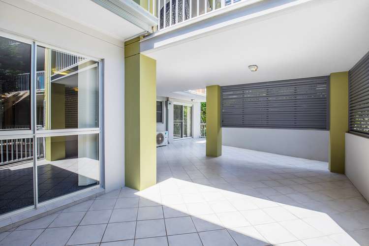 Third view of Homely unit listing, 20/22 Oleander Avenue, Biggera Waters QLD 4216