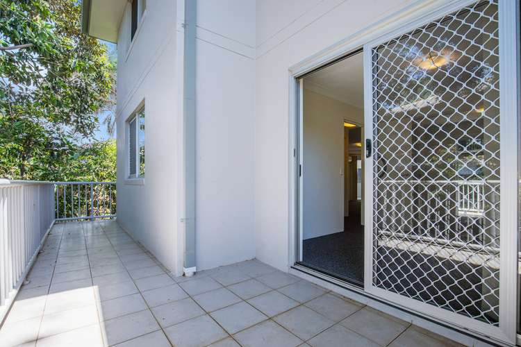 Fourth view of Homely unit listing, 20/22 Oleander Avenue, Biggera Waters QLD 4216