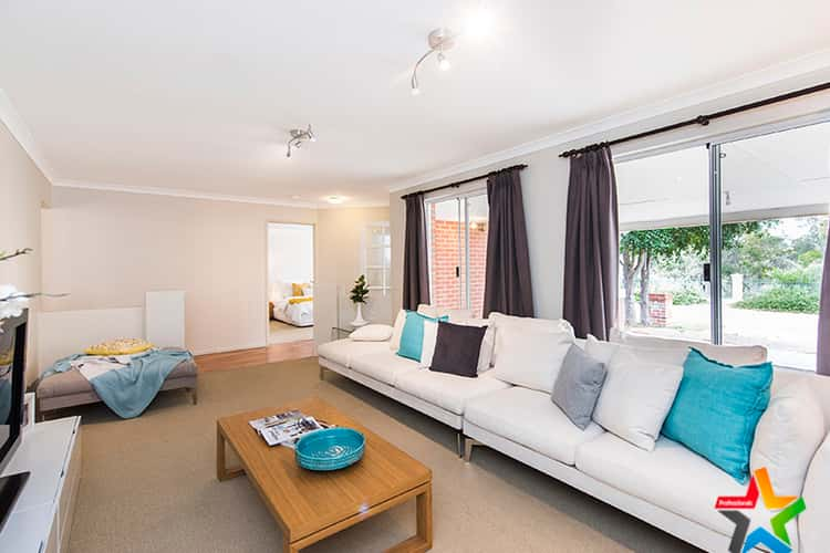 Third view of Homely house listing, 15 Morey Crescent, Bayswater WA 6053