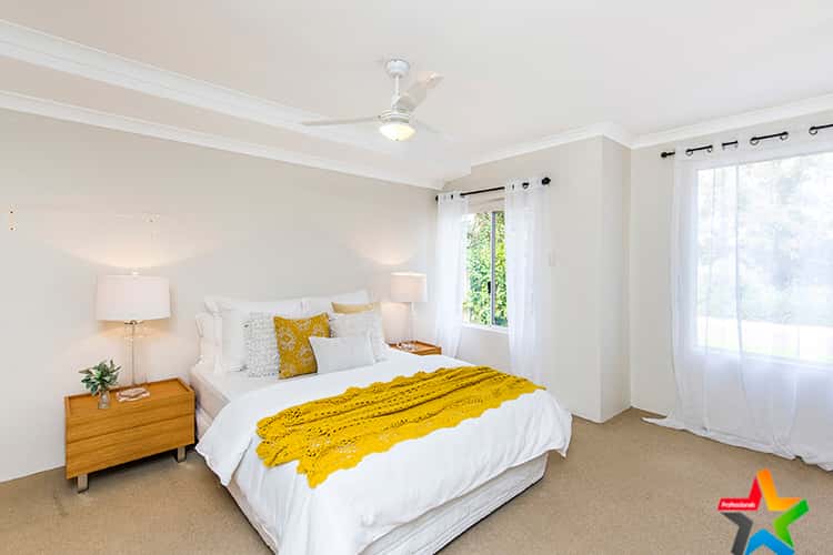 Fourth view of Homely house listing, 15 Morey Crescent, Bayswater WA 6053