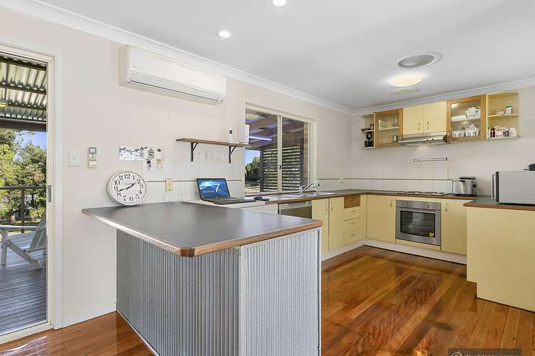 Fourth view of Homely house listing, 36-38 Rowley Road, Burpengary QLD 4505