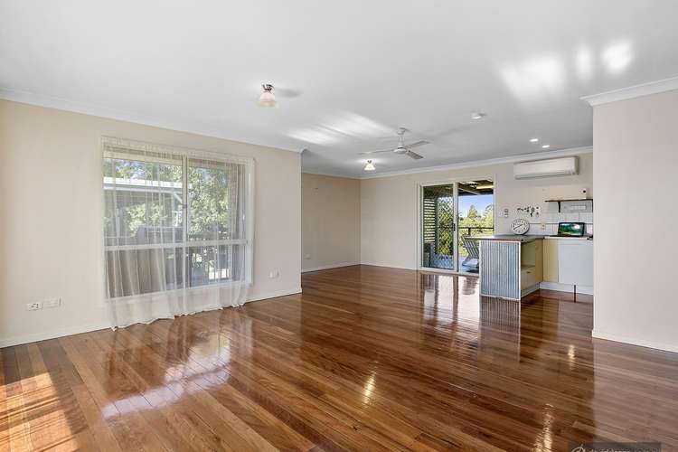 Fifth view of Homely house listing, 36-38 Rowley Road, Burpengary QLD 4505