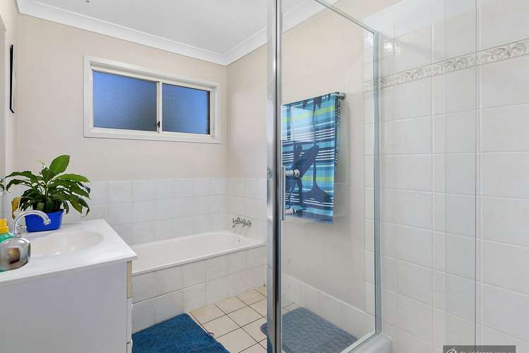 Seventh view of Homely house listing, 36-38 Rowley Road, Burpengary QLD 4505