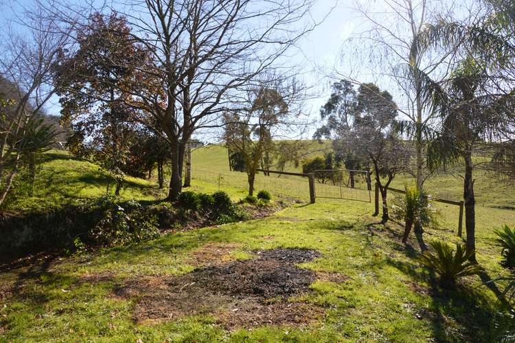 Fifth view of Homely lifestyle listing, 757 BOOROOL ROAD, Berrys Creek VIC 3953