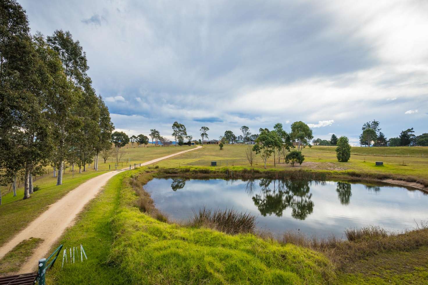 Main view of Homely acreageSemiRural listing, 641 Angledale Rd, Angledale NSW 2550