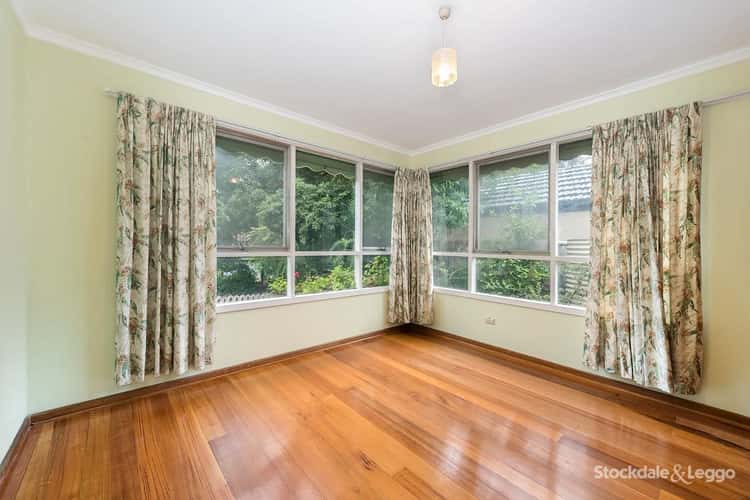 Fifth view of Homely house listing, 32 Fuchsia Street, Blackburn VIC 3130