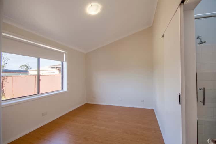 Third view of Homely house listing, 12 Hazel Close, Berkeley Vale NSW 2261