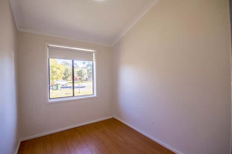 Fourth view of Homely house listing, 12 Hazel Close, Berkeley Vale NSW 2261
