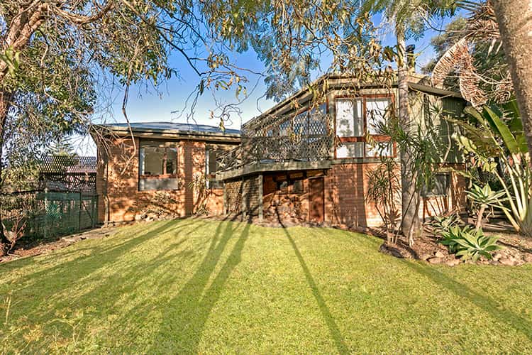 Fifth view of Homely house listing, 2 Cormack Road, Beacon Hill NSW 2100
