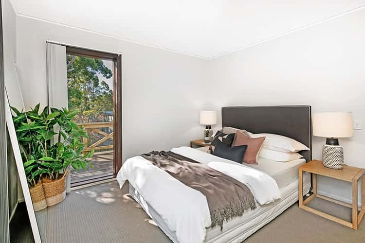 Sixth view of Homely house listing, 2 Cormack Road, Beacon Hill NSW 2100