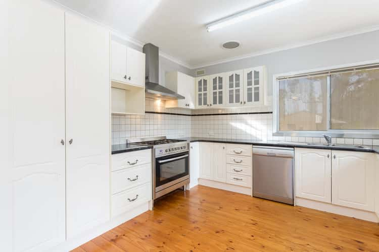 Second view of Homely house listing, 60 Golf Course Road, Ascot VIC 3551