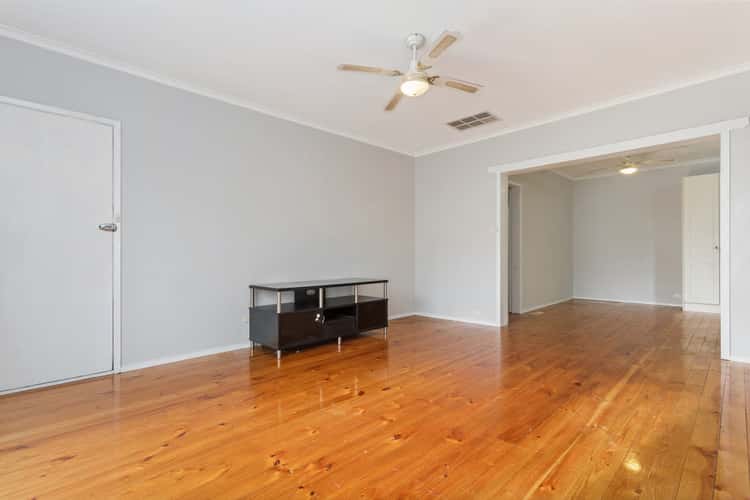 Third view of Homely house listing, 60 Golf Course Road, Ascot VIC 3551