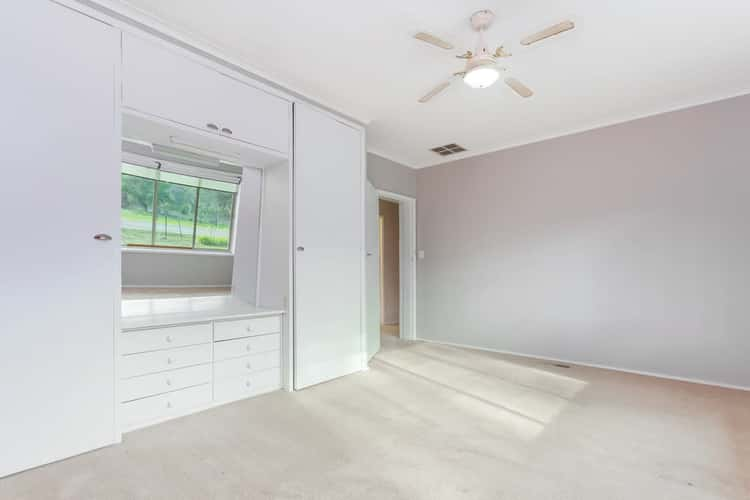 Fourth view of Homely house listing, 60 Golf Course Road, Ascot VIC 3551