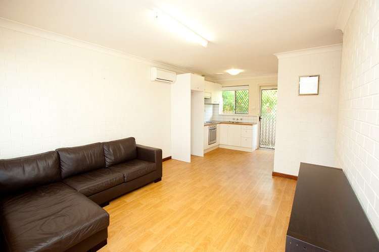 Third view of Homely unit listing, 4/13-15 Francis Street, Geraldton WA 6530