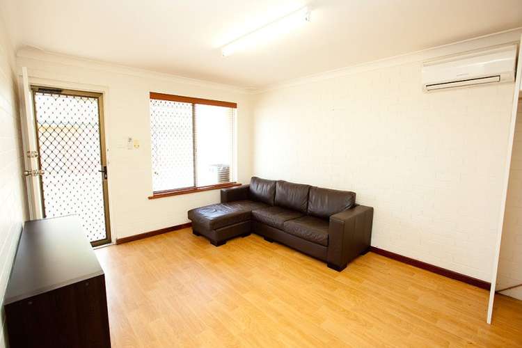 Fourth view of Homely unit listing, 4/13-15 Francis Street, Geraldton WA 6530