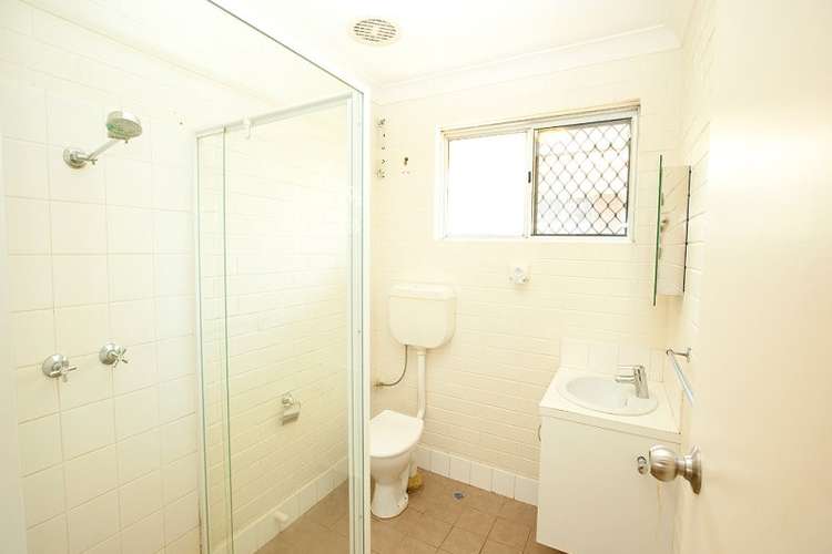Fifth view of Homely unit listing, 4/13-15 Francis Street, Geraldton WA 6530
