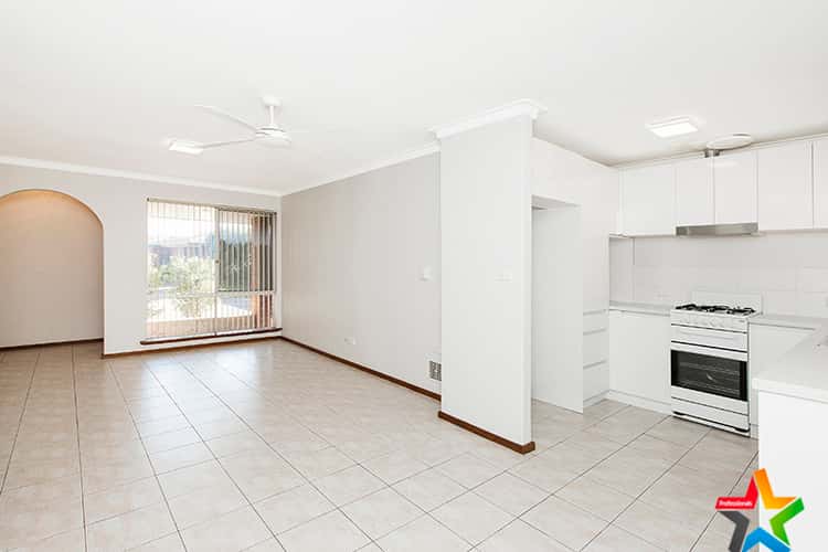 Third view of Homely house listing, 4/11 Reid Street, Bassendean WA 6054