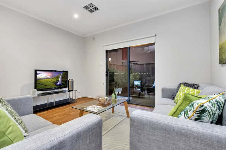 Third view of Homely townhouse listing, 6/8 Fourth Avenue, Mawson Lakes SA 5095